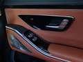 Mercedes-Benz S 450 4MATIC AMG Line l Active Distronic l Memory Seats Gris - thumbnail 23