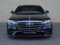 Mercedes-Benz S 450 4MATIC AMG Line l Active Distronic l Memory Seats Gri - thumbnail 3