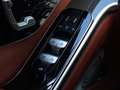 Mercedes-Benz S 450 4MATIC AMG Line l Active Distronic l Memory Seats Gri - thumbnail 14
