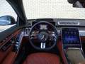 Mercedes-Benz S 450 4MATIC AMG Line l Active Distronic l Memory Seats Gri - thumbnail 9