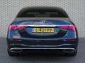Mercedes-Benz S 450 4MATIC AMG Line l Active Distronic l Memory Seats Gri - thumbnail 5