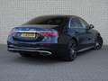Mercedes-Benz S 450 4MATIC AMG Line l Active Distronic l Memory Seats Gri - thumbnail 6