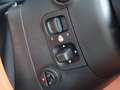 Mercedes-Benz S 450 4MATIC AMG Line l Active Distronic l Memory Seats Gris - thumbnail 19