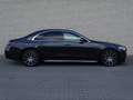 Mercedes-Benz S 450 4MATIC AMG Line l Active Distronic l Memory Seats Gri - thumbnail 4