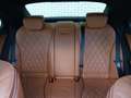 Mercedes-Benz S 450 4MATIC AMG Line l Active Distronic l Memory Seats Gris - thumbnail 21