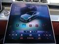 Mercedes-Benz S 450 4MATIC AMG Line l Active Distronic l Memory Seats Gris - thumbnail 18
