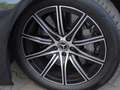 Mercedes-Benz S 450 4MATIC AMG Line l Active Distronic l Memory Seats Gri - thumbnail 2