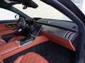 Mercedes-Benz S 450 4MATIC AMG Line l Active Distronic l Memory Seats Gri - thumbnail 11