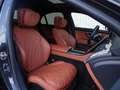 Mercedes-Benz S 450 4MATIC AMG Line l Active Distronic l Memory Seats Gri - thumbnail 12