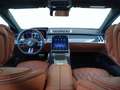 Mercedes-Benz S 450 4MATIC AMG Line l Active Distronic l Memory Seats Gri - thumbnail 8