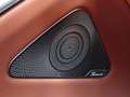 Mercedes-Benz S 450 4MATIC AMG Line l Active Distronic l Memory Seats Gri - thumbnail 15