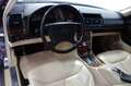 Mercedes-Benz S 300 300 SE H-Zulassung/Automatik/Klimaautomatik/Alu Grau - thumbnail 10