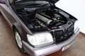 Mercedes-Benz S 300 300 SE H-Zulassung/Automatik/Klimaautomatik/Alu Grau - thumbnail 17