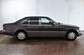 Mercedes-Benz S 300 300 SE H-Zulassung/Automatik/Klimaautomatik/Alu Grau - thumbnail 6