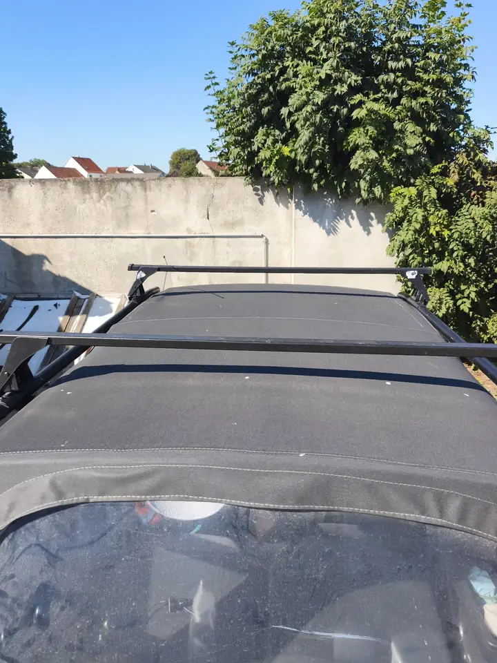 Suzuki Vitara JLX, foto 7