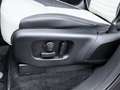 Land Rover Discovery 5 Dynamic HSE D250 AWD AHK, Schiebedach, Winter... Noir - thumbnail 11
