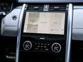 Land Rover Discovery 5 Dynamic HSE D250 AWD AHK, Schiebedach, Winter... Noir - thumbnail 7