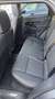 Land Rover Range Rover Evoque Range Rover Evoque 2.0D I4 163CV AWD Auto R-Dynam Grigio - thumbnail 9