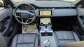 Land Rover Range Rover Evoque Range Rover Evoque 2.0D I4 163CV AWD Auto R-Dynam Grigio - thumbnail 8