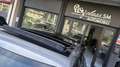 Land Rover Range Rover Evoque Range Rover Evoque 2.0D I4 163CV AWD Auto R-Dynam Grigio - thumbnail 10