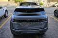 Land Rover Range Rover Evoque Range Rover Evoque 2.0D I4 163CV AWD Auto R-Dynam Grigio - thumbnail 5