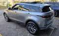 Land Rover Range Rover Evoque Range Rover Evoque 2.0D I4 163CV AWD Auto R-Dynam Grigio - thumbnail 4