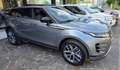 Land Rover Range Rover Evoque Range Rover Evoque 2.0D I4 163CV AWD Auto R-Dynam Grigio - thumbnail 3
