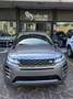 Land Rover Range Rover Evoque Range Rover Evoque 2.0D I4 163CV AWD Auto R-Dynam Grigio - thumbnail 2