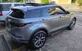 Land Rover Range Rover Evoque Range Rover Evoque 2.0D I4 163CV AWD Auto R-Dynam Grigio - thumbnail 6