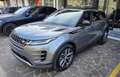 Land Rover Range Rover Evoque Range Rover Evoque 2.0D I4 163CV AWD Auto R-Dynam Grigio - thumbnail 1