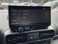 Citroen Berlingo III (2) 1.5 BlueHDi S\u0026S 130 EAT8 M PLUS N1 SA Blanc - thumbnail 29