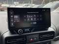 Citroen Berlingo III (2) 1.5 BlueHDi S\u0026S 130 EAT8 M PLUS N1 SA Blanc - thumbnail 27