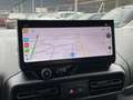 Citroen Berlingo III (2) 1.5 BlueHDi S\u0026S 130 EAT8 M PLUS N1 SA Blanc - thumbnail 23