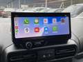 Citroen Berlingo III (2) 1.5 BlueHDi S\u0026S 130 EAT8 M PLUS N1 SA Blanc - thumbnail 21