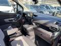 Citroen Berlingo III (2) 1.5 BlueHDi S\u0026S 130 EAT8 M PLUS N1 SA Blanc - thumbnail 12