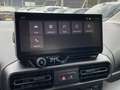 Citroen Berlingo III (2) 1.5 BlueHDi S\u0026S 130 EAT8 M PLUS N1 SA Blanc - thumbnail 31