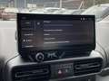 Citroen Berlingo III (2) 1.5 BlueHDi S\u0026S 130 EAT8 M PLUS N1 SA Blanc - thumbnail 24