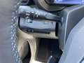 Citroen Berlingo III (2) 1.5 BlueHDi S\u0026S 130 EAT8 M PLUS N1 SA Blanc - thumbnail 41