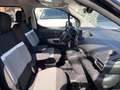 Citroen Berlingo III (2) 1.5 BlueHDi S\u0026S 130 EAT8 M PLUS N1 SA Blanc - thumbnail 13