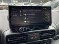 Citroen Berlingo III (2) 1.5 BlueHDi S\u0026S 130 EAT8 M PLUS N1 SA Blanc - thumbnail 32