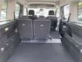 Citroen Berlingo III (2) 1.5 BlueHDi S\u0026S 130 EAT8 M PLUS N1 SA Blanc - thumbnail 18