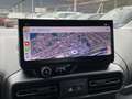 Citroen Berlingo III (2) 1.5 BlueHDi S\u0026S 130 EAT8 M PLUS N1 SA Blanc - thumbnail 22