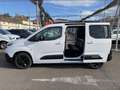 Citroen Berlingo III (2) 1.5 BlueHDi S\u0026S 130 EAT8 M PLUS N1 SA Blanc - thumbnail 5