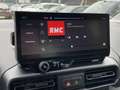 Citroen Berlingo III (2) 1.5 BlueHDi S\u0026S 130 EAT8 M PLUS N1 SA Blanc - thumbnail 36