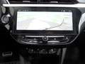 Opel Corsa 1,2 GS-Line+Navi+LED+Kamera+Sitzheizung+AT Schwarz - thumbnail 13