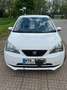 SEAT Mii Mii 1.0 Reference Salsa Weiß - thumbnail 24