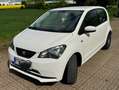 SEAT Mii Mii 1.0 Reference Salsa Weiß - thumbnail 28