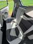 SEAT Mii Mii 1.0 Reference Salsa Weiß - thumbnail 7