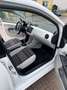 SEAT Mii Mii 1.0 Reference Salsa Weiß - thumbnail 11