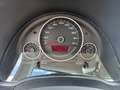 SEAT Mii Mii 1.0 Reference Salsa Weiß - thumbnail 9